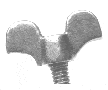 Fig. 610