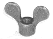 Fig. 788