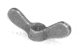 Fig. 809